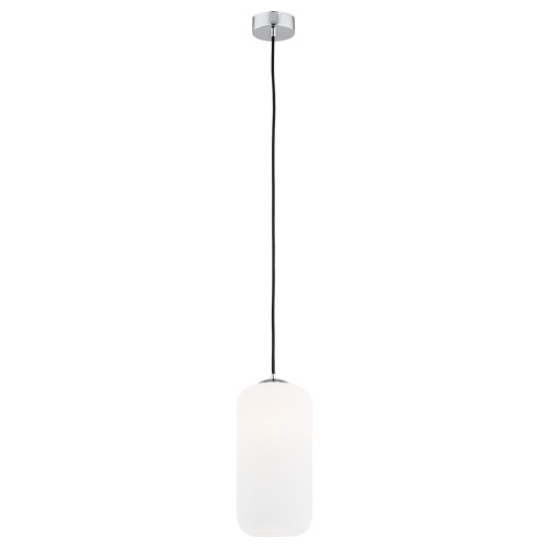 KALIMERA lampa wisząca E27 IP20 | 4038 Argon