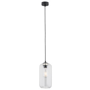 KALIMERA lampa wisząca E27 IP20 | 4039 Argon