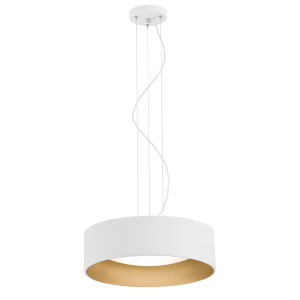 MOHITO lampa wisząca E27 IP20 | 1213 Argon