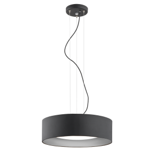 MOHITO lampa wisząca E27 IP20 | 1214 Argon