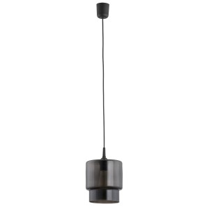 NEWA lampa wisząca E27 IP20 | 3270 Argon