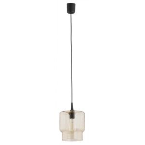NEWA lampa wisząca E27 IP20 | 3273 Argon