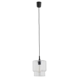 NEWA lampa wisząca E27 IP20 | 3275 Argon