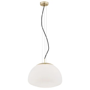 TRINI lampa wisząca L E27 IP20 | 4317 Argon
