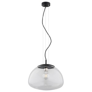 TRINI lampa wisząca L E27 IP20 | 4351 Argon