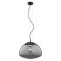 TRINI lampa wisząca L E27 IP20 | 4350 Argon