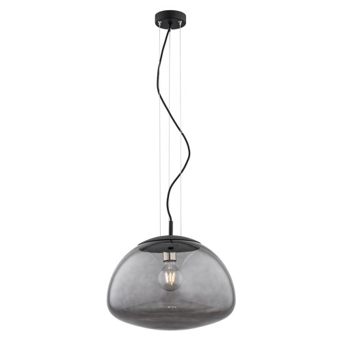 TRINI lampa wisząca L E27 IP20 | 4350 Argon