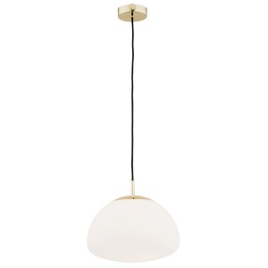 TRINI lampa wisząca M E27 IP20 | 4316 Argon