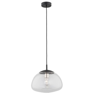 TRINI lampa wisząca M E27 IP20 | 4332 Argon
