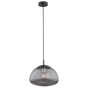 TRINI lampa wisząca M E27 IP20 | 4334 Argon