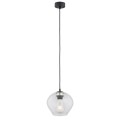 KALIMERA lampa wisząca mniejsza E27 IP20 | 4041 Argon