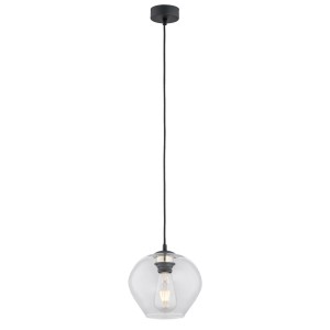 KALIMERA lampa wisząca mniejsza E27 IP20 | 4041 Argon