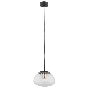 TRINI lampa wisząca S E27 IP20 | 4331 Argon
