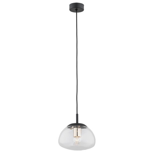 TRINI lampa wisząca S E27 IP20 | 4331 Argon