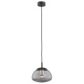 TRINI lampa wisząca S E27 IP20 | 4333 Argon