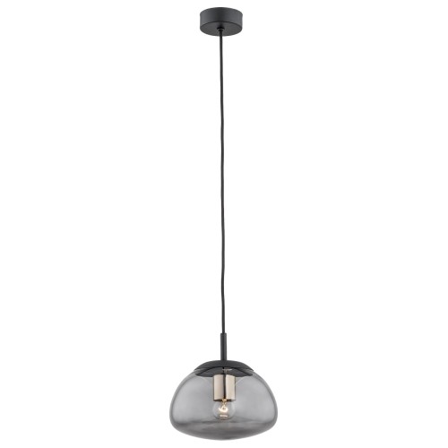 TRINI lampa wisząca S E27 IP20 | 4333 Argon