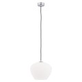 KALIMERA lampa wisząca większa E27 IP20 | 4042 Argon