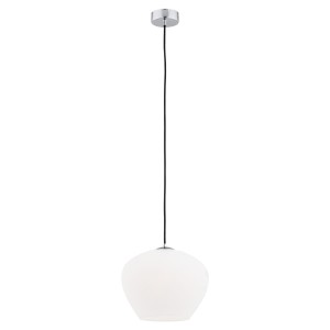 KALIMERA lampa wisząca większa E27 IP20 | 4042 Argon