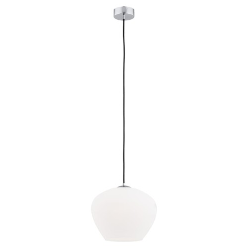 KALIMERA lampa wisząca większa E27 IP20 | 4042 Argon