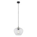 KALIMERA lampa wisząca większa E27 IP20 | 4043 Argon