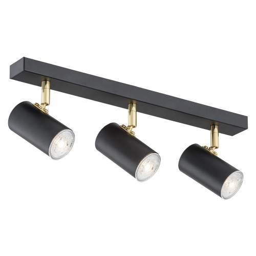LAGOS plafon GU10 IP20 | 1476 Argon