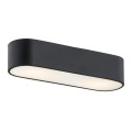 TONI plafon E27 IP20 | 6000 Argon