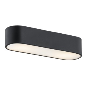 TONI plafon E27 IP20 | 6000 Argon