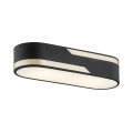 TONI plafon E27 IP20 | 6001 Argon