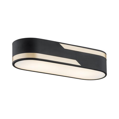 TONI plafon E27 IP20 | 6001 Argon