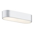 TONI plafon E27 IP20 | 6004 Argon
