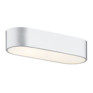 TONI plafon E27 IP20 | 6004 Argon