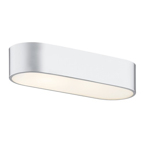 TONI plafon E27 IP20 | 6004 Argon