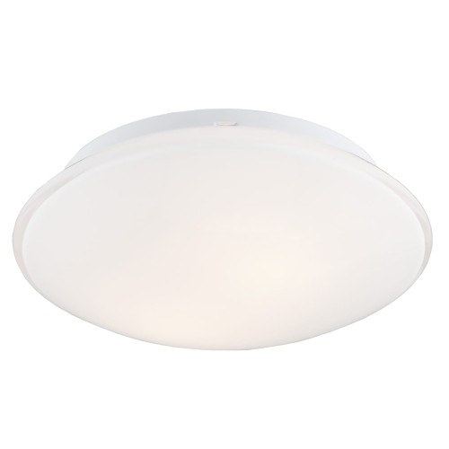 GIN plafon E27 IP20 | 3224 Argon