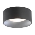 MOHITO plafon E27 IP20 | 704 Argon