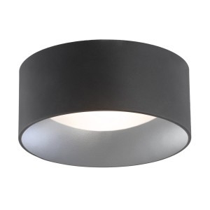 MOHITO plafon E27 IP20 | 704 Argon