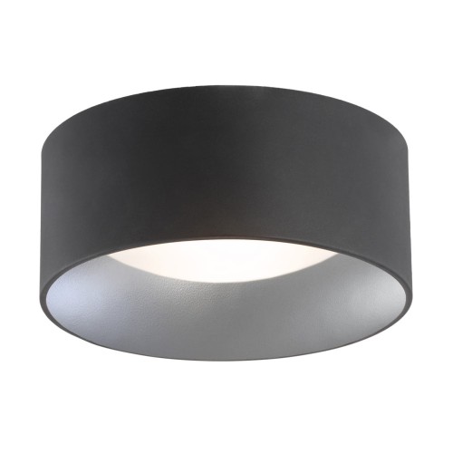 MOHITO plafon E27 IP20 | 704 Argon