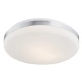 SALADO plafon E27 IP20 | 670 Argon