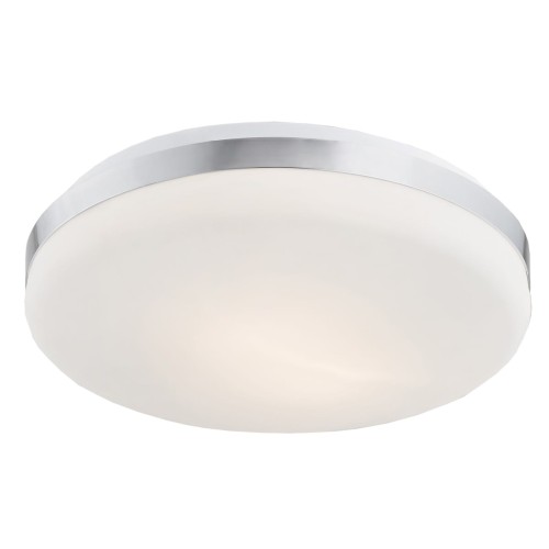SALADO plafon E27 IP20 | 670 Argon