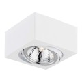 RODOS plafon  G9 IP20 | 263 Argon