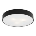 DARLING plafon duży E27 IP20 | 1186 Argon
