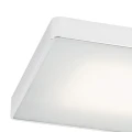 ONTARIO plafon duży E27 IP20 | 1576 Argon