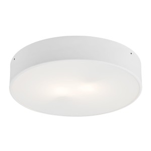 DARLING LED plafon duży LED IP20 | 3568 Argon