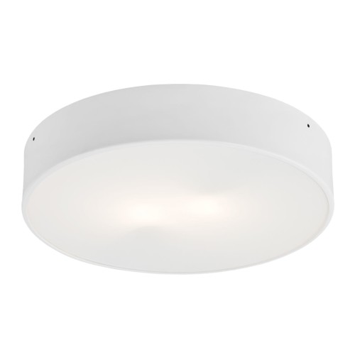 DARLING LED plafon duży LED IP20 | 3568 Argon