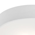 DARLING LED plafon duży LED IP20 | 3568 Argon