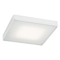 ONTARIO LED plafon duży LED LED IP20 | 3574 Argon