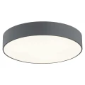 DARLING plafon mały E27 IP20 | 3080 Argon