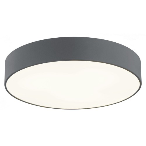 DARLING plafon mały E27 IP20 | 3080 Argon