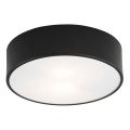 DARLING plafon mały E27 IP20 | 3081 Argon