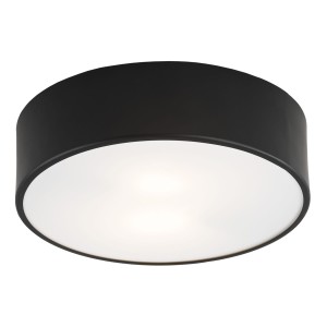 DARLING plafon mały E27 IP20 | 3081 Argon