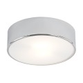DARLING plafon mały E27 IP20 | 3083 Argon